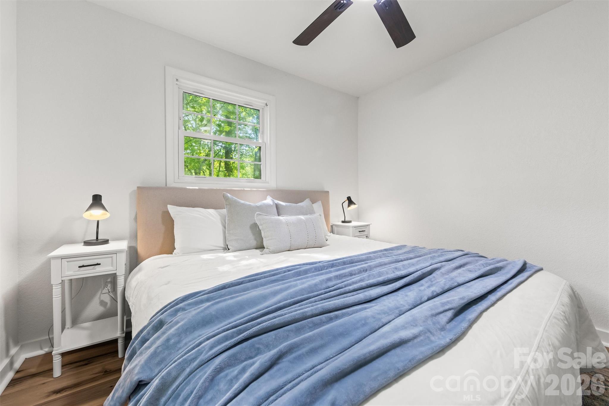 193 Sams Hill Sylva NC 28779