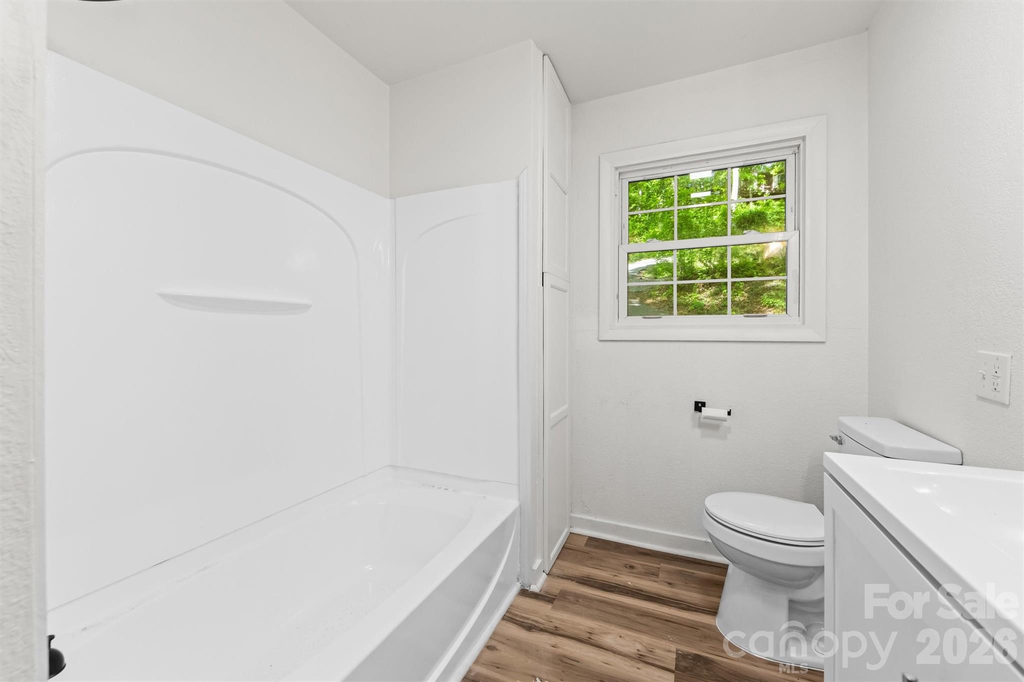 193 Sams Hill Sylva NC 28779