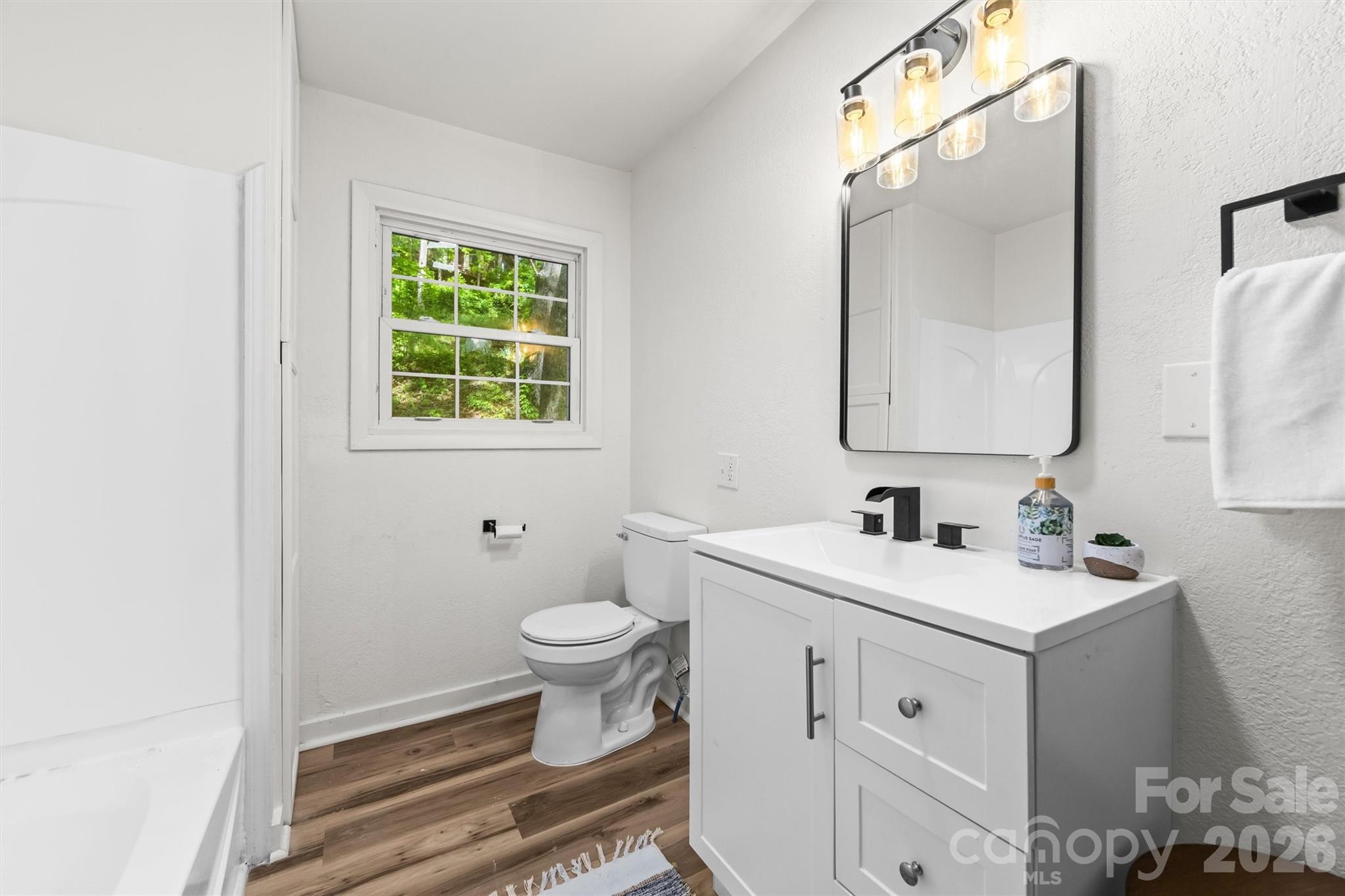 193 Sams Hill Sylva NC 28779