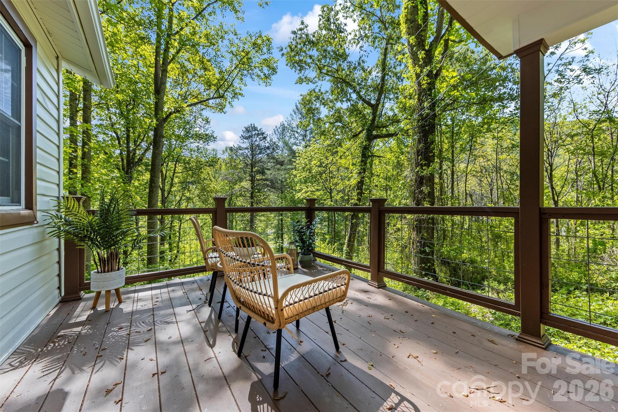 193 Sams Hill Sylva NC 28779