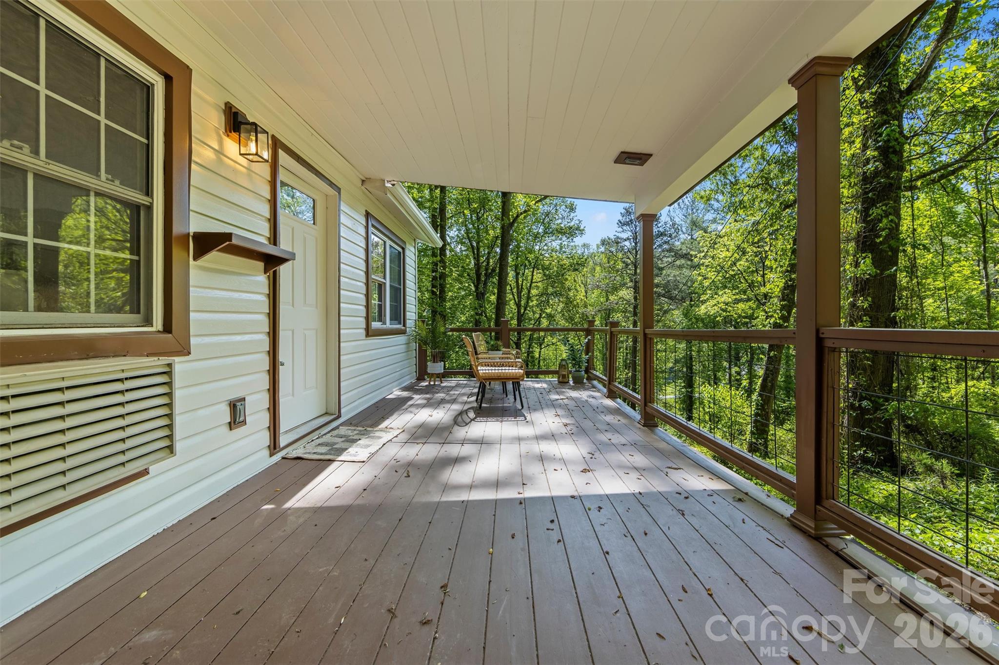193 Sams Hill Sylva NC 28779
