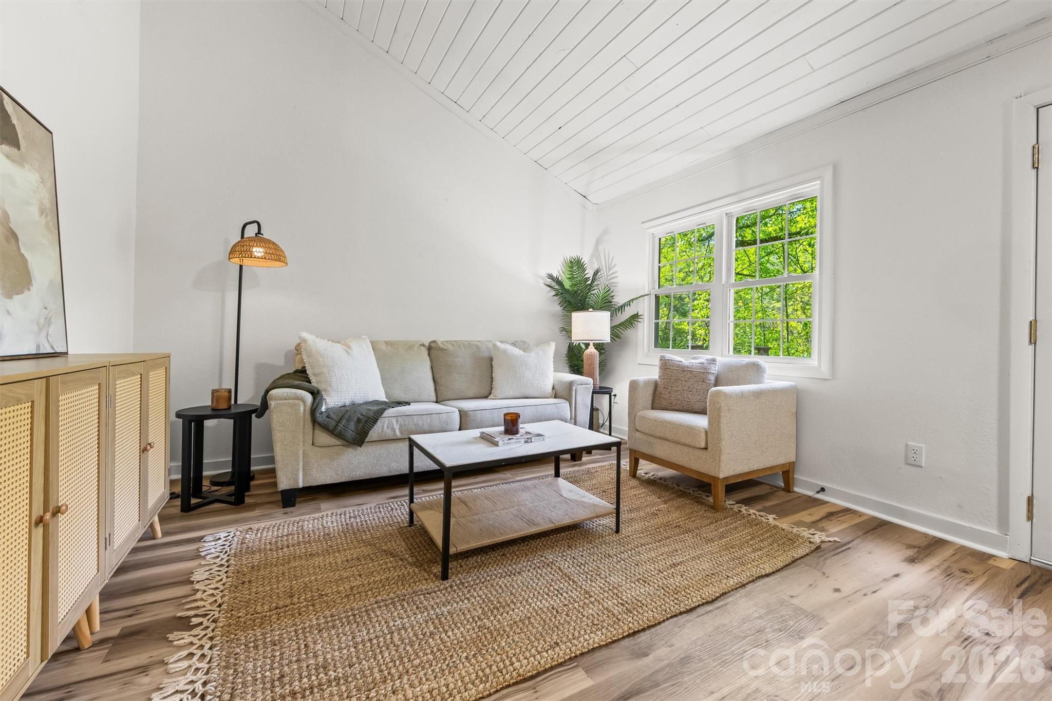 193 Sams Hill Sylva NC 28779
