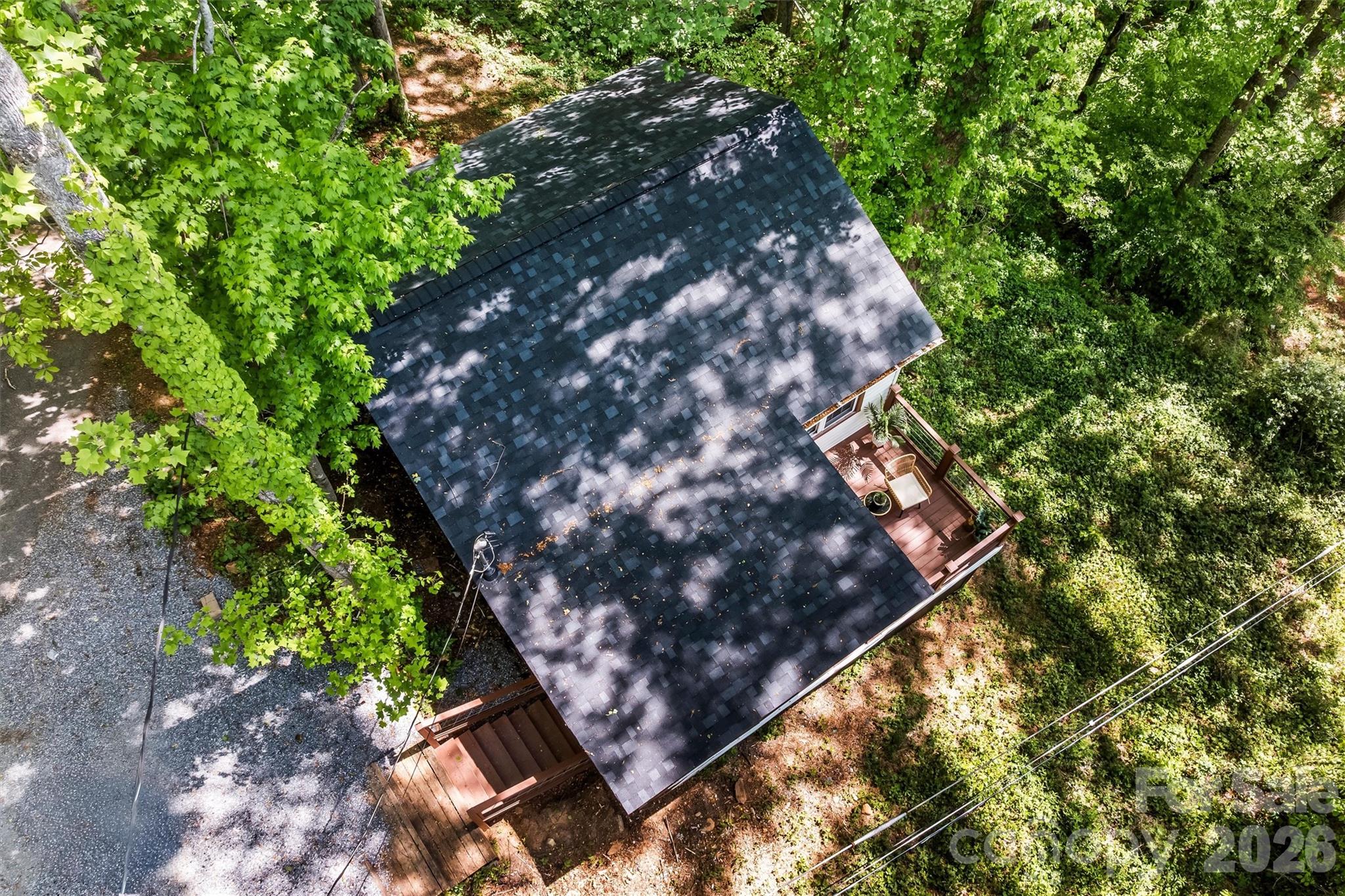 193 Sams Hill Sylva NC 28779