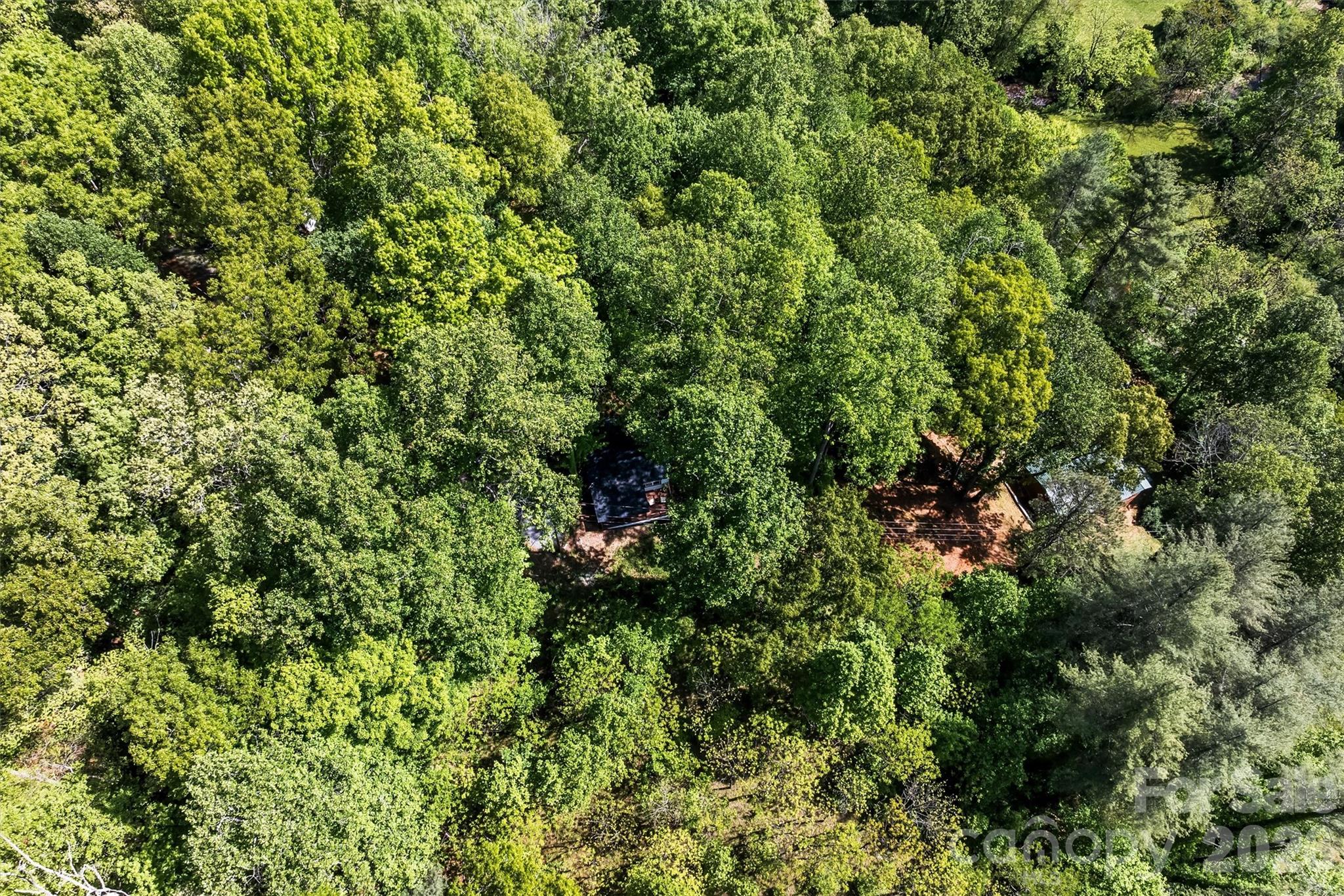 193 Sams Hill Sylva NC 28779