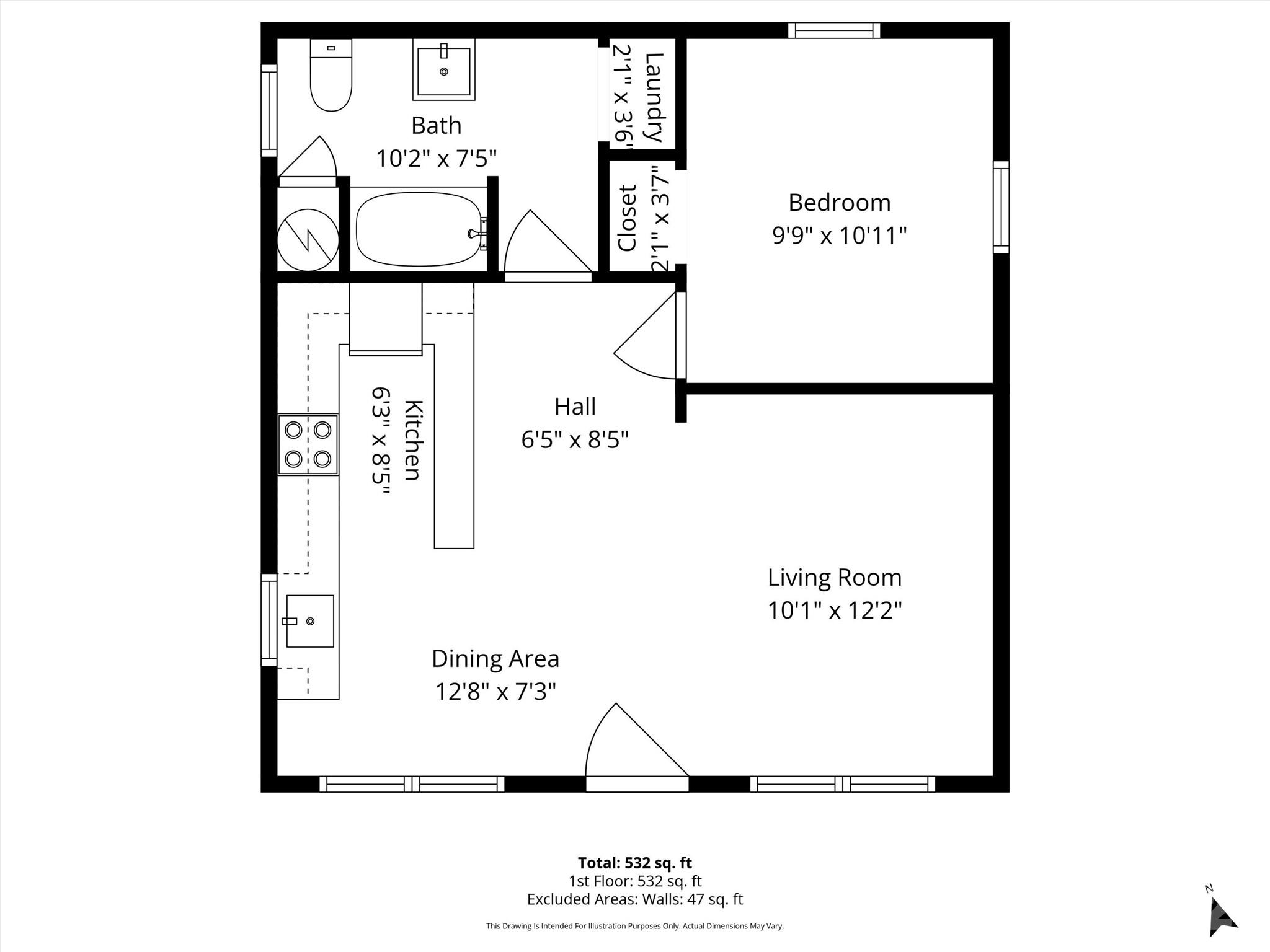 193 Sams Hill Sylva NC 28779