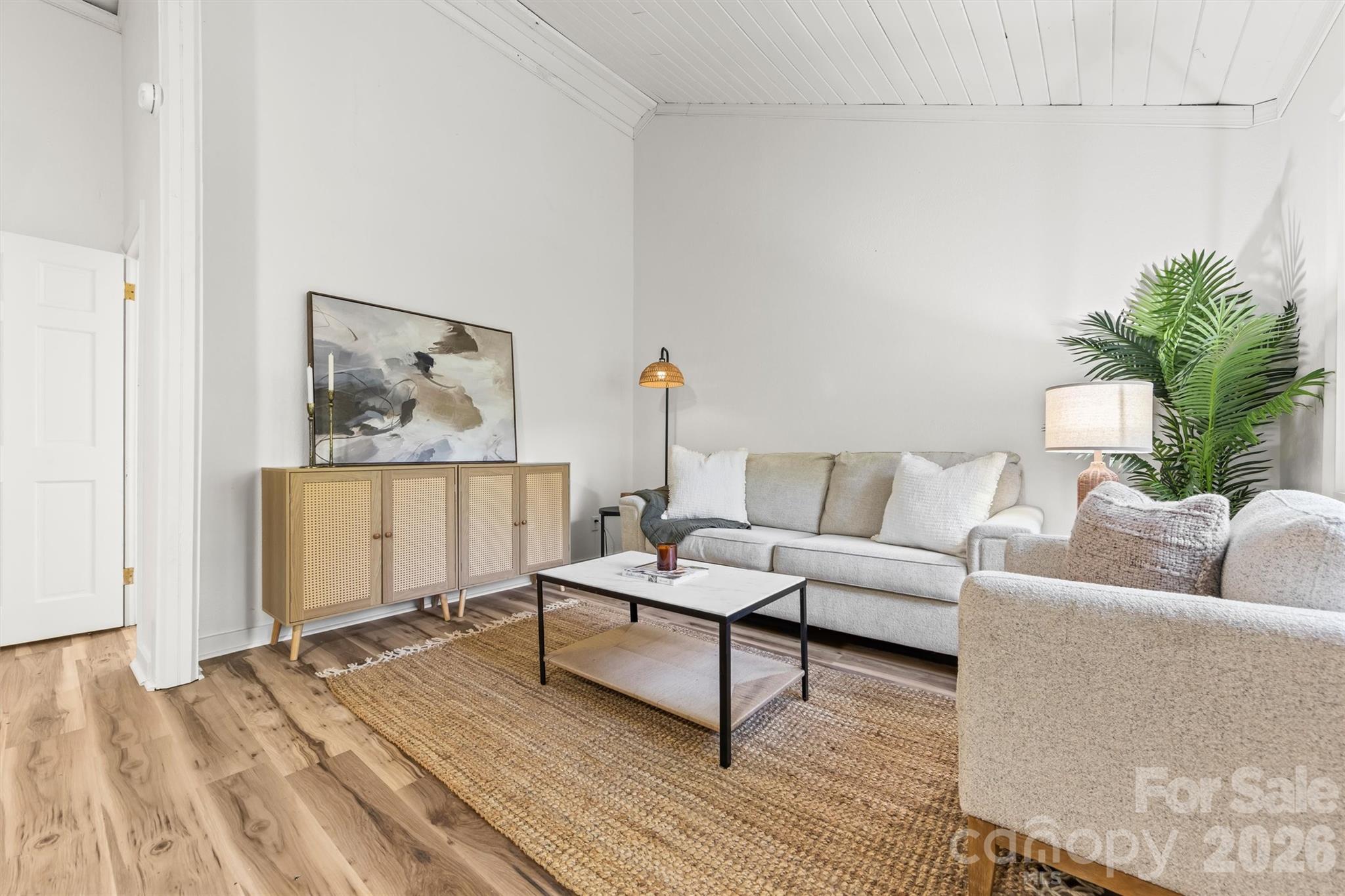 193 Sams Hill Sylva NC 28779