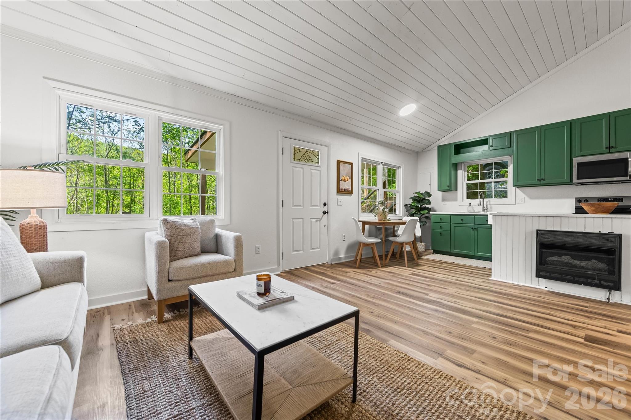 193 Sams Hill Sylva NC 28779