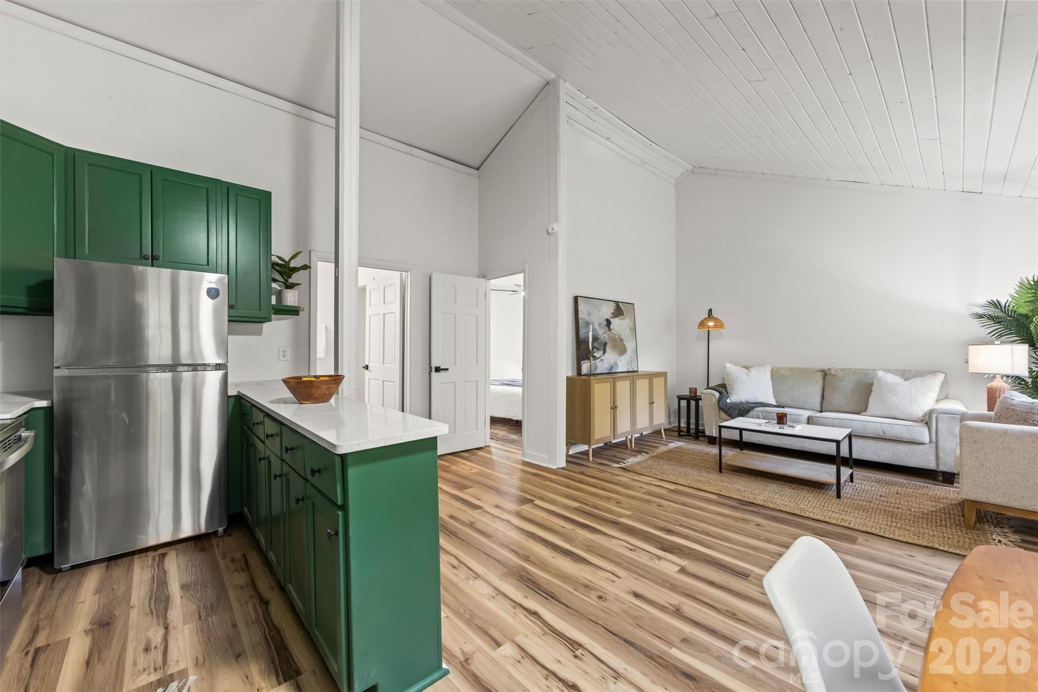 193 Sams Hill Sylva NC 28779