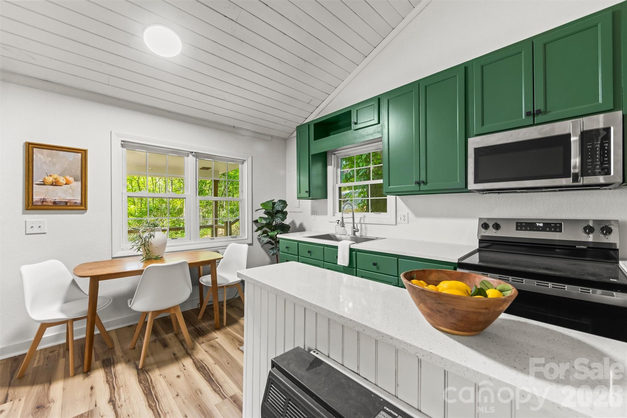 193 Sams Hill Sylva NC 28779