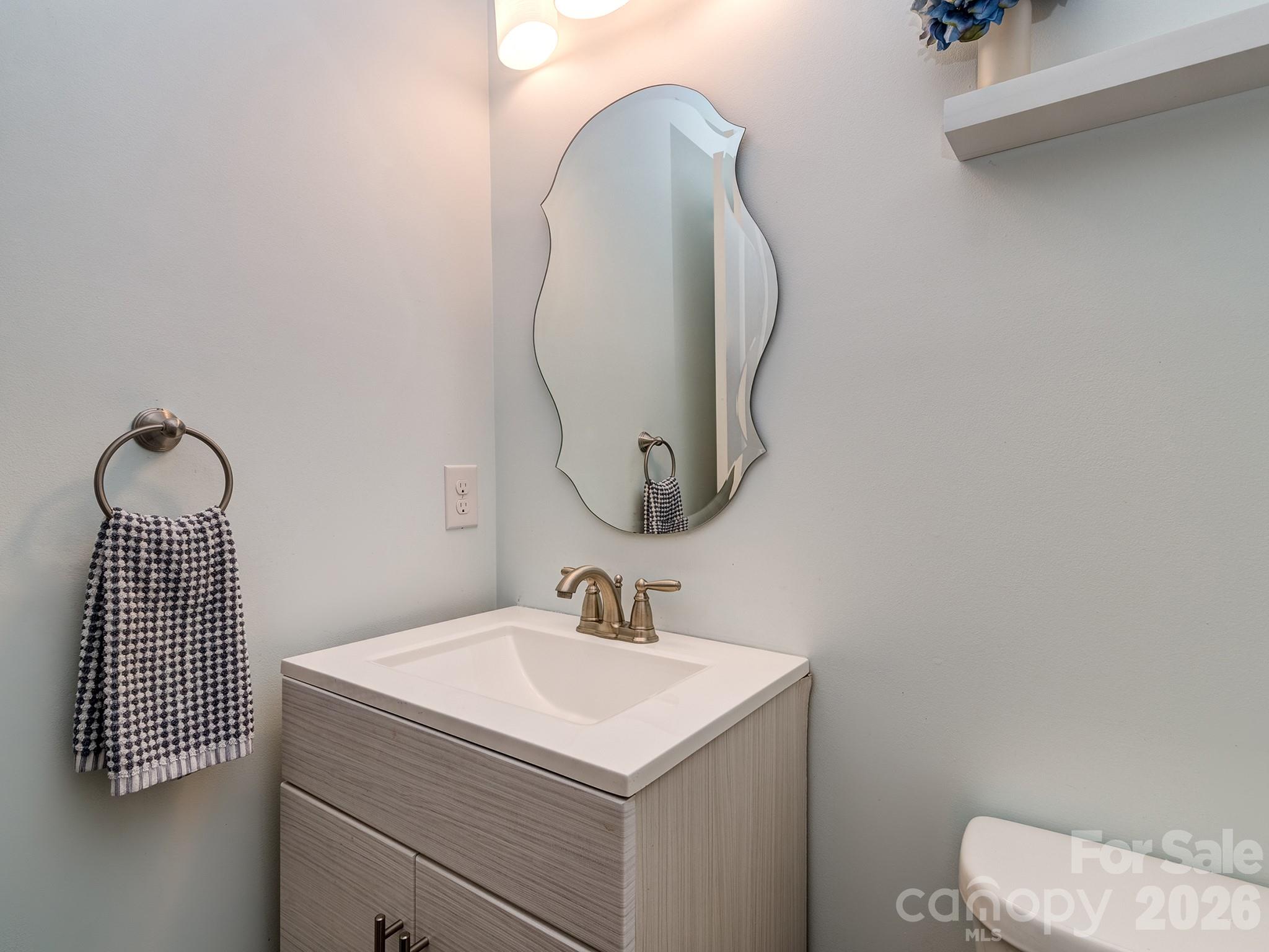 1726 Royal Gorge Avenue Charlotte NC 28210