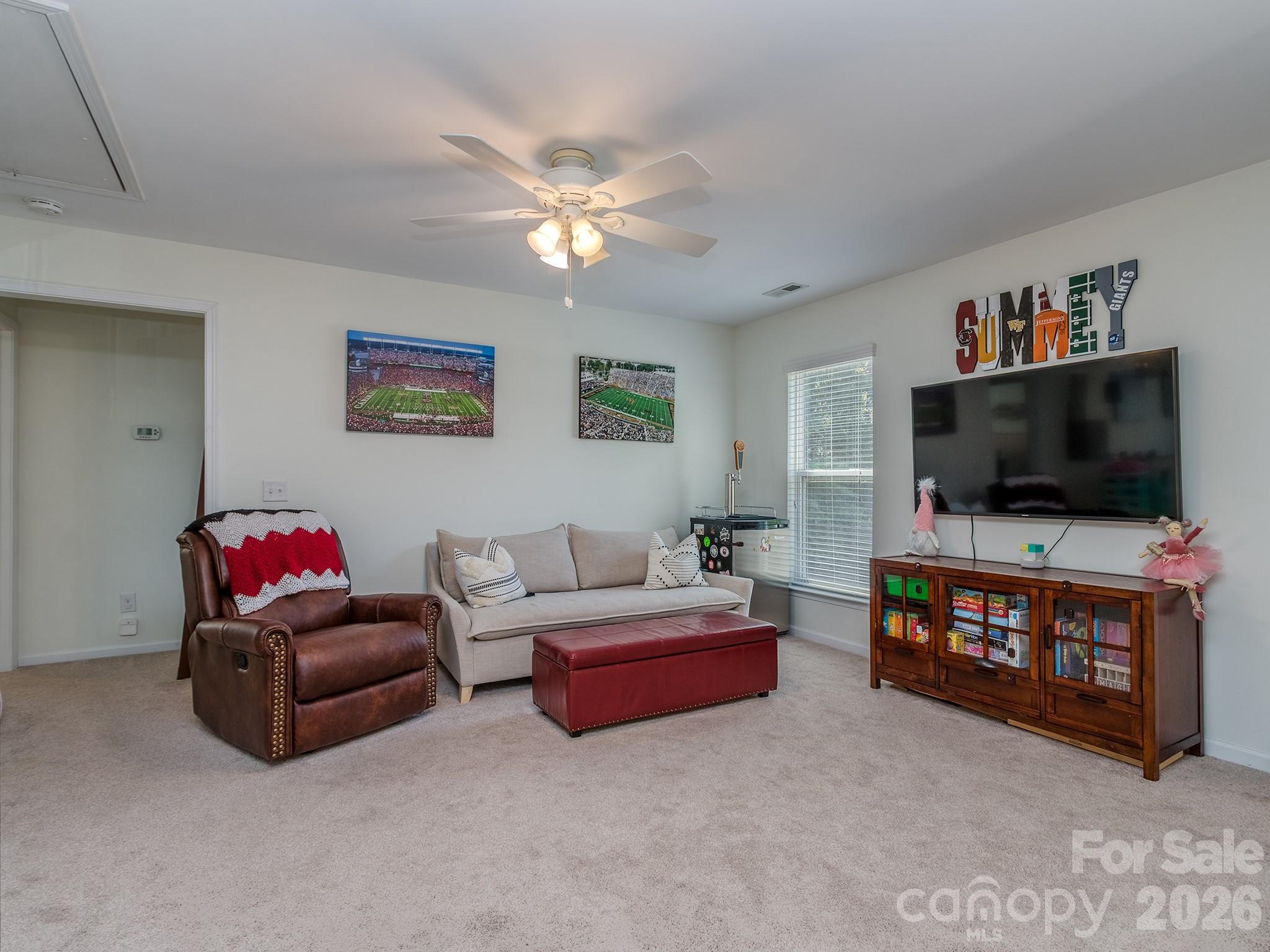 1726 Royal Gorge Avenue Charlotte NC 28210