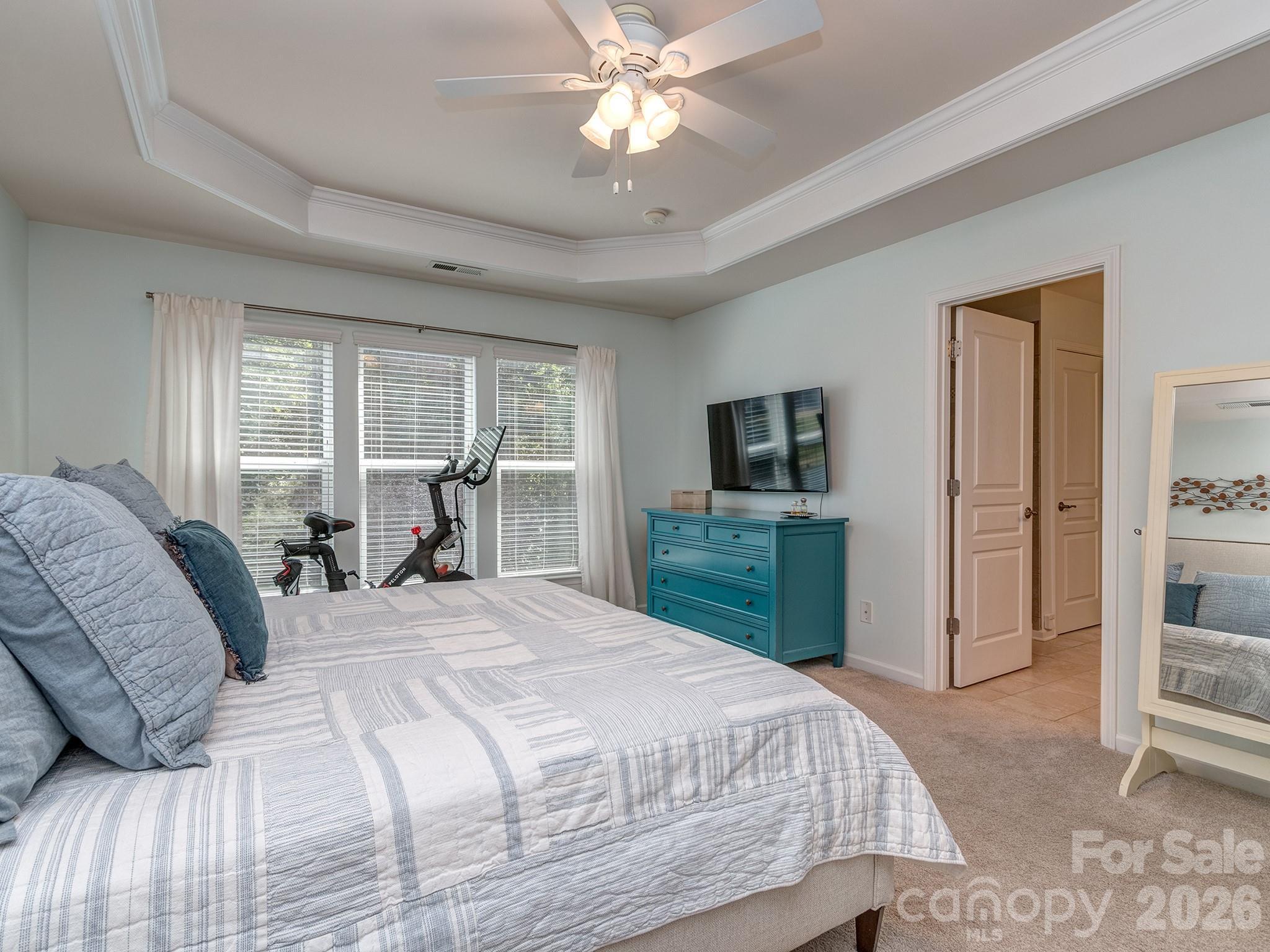1726 Royal Gorge Avenue Charlotte NC 28210