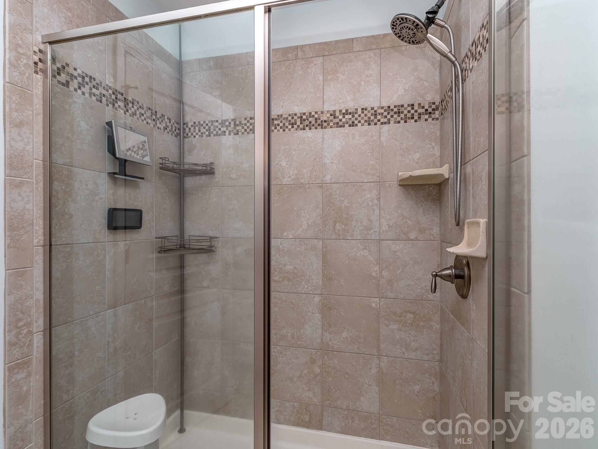 1726 Royal Gorge Avenue Charlotte NC 28210