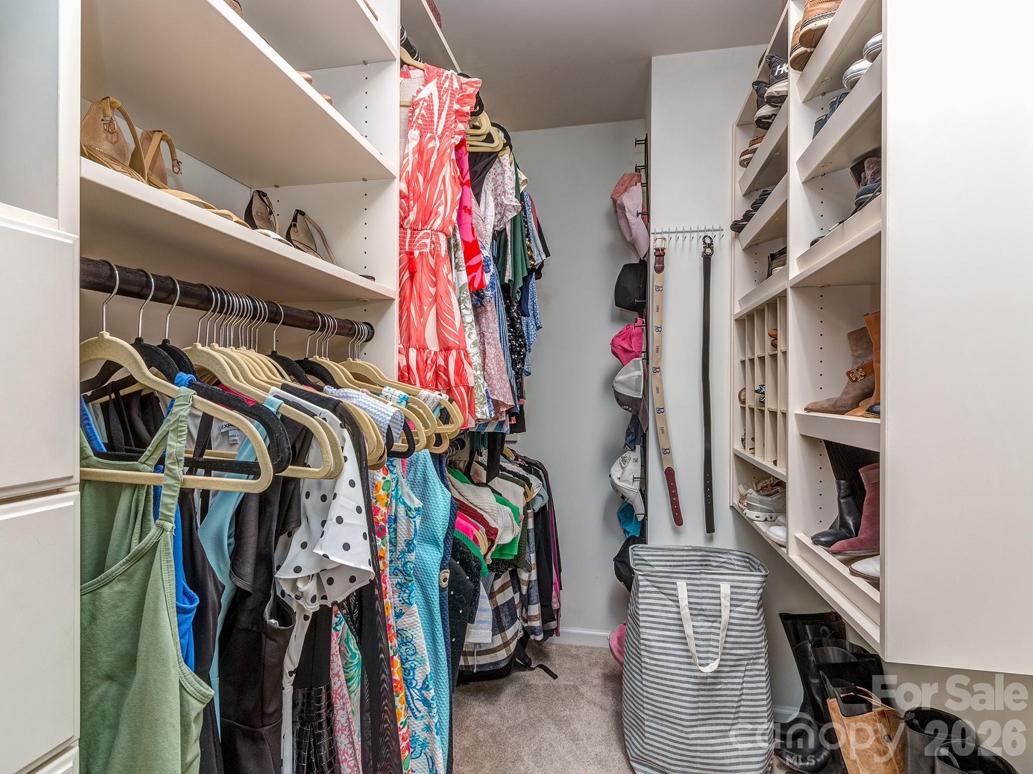 1726 Royal Gorge Avenue Charlotte NC 28210
