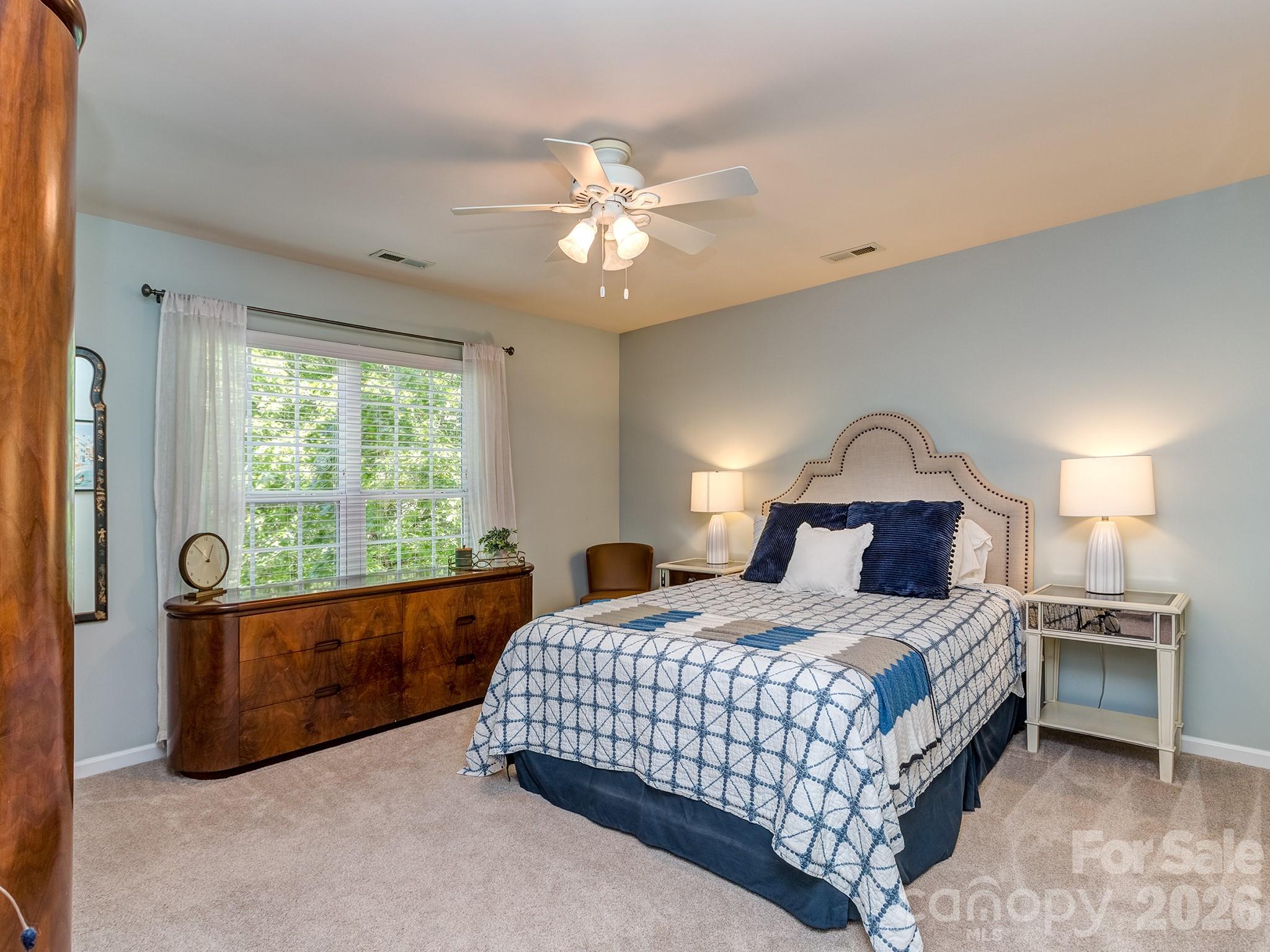 1726 Royal Gorge Avenue Charlotte NC 28210