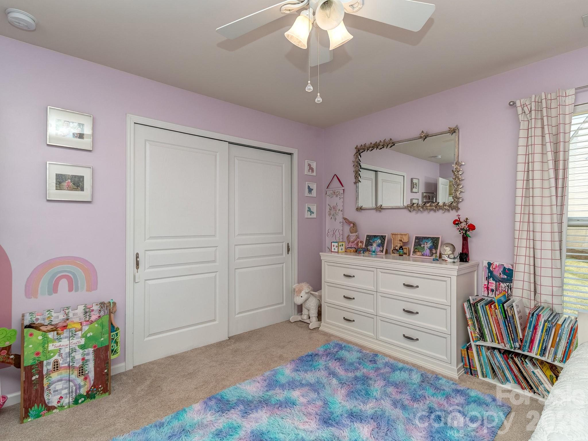 1726 Royal Gorge Avenue Charlotte NC 28210