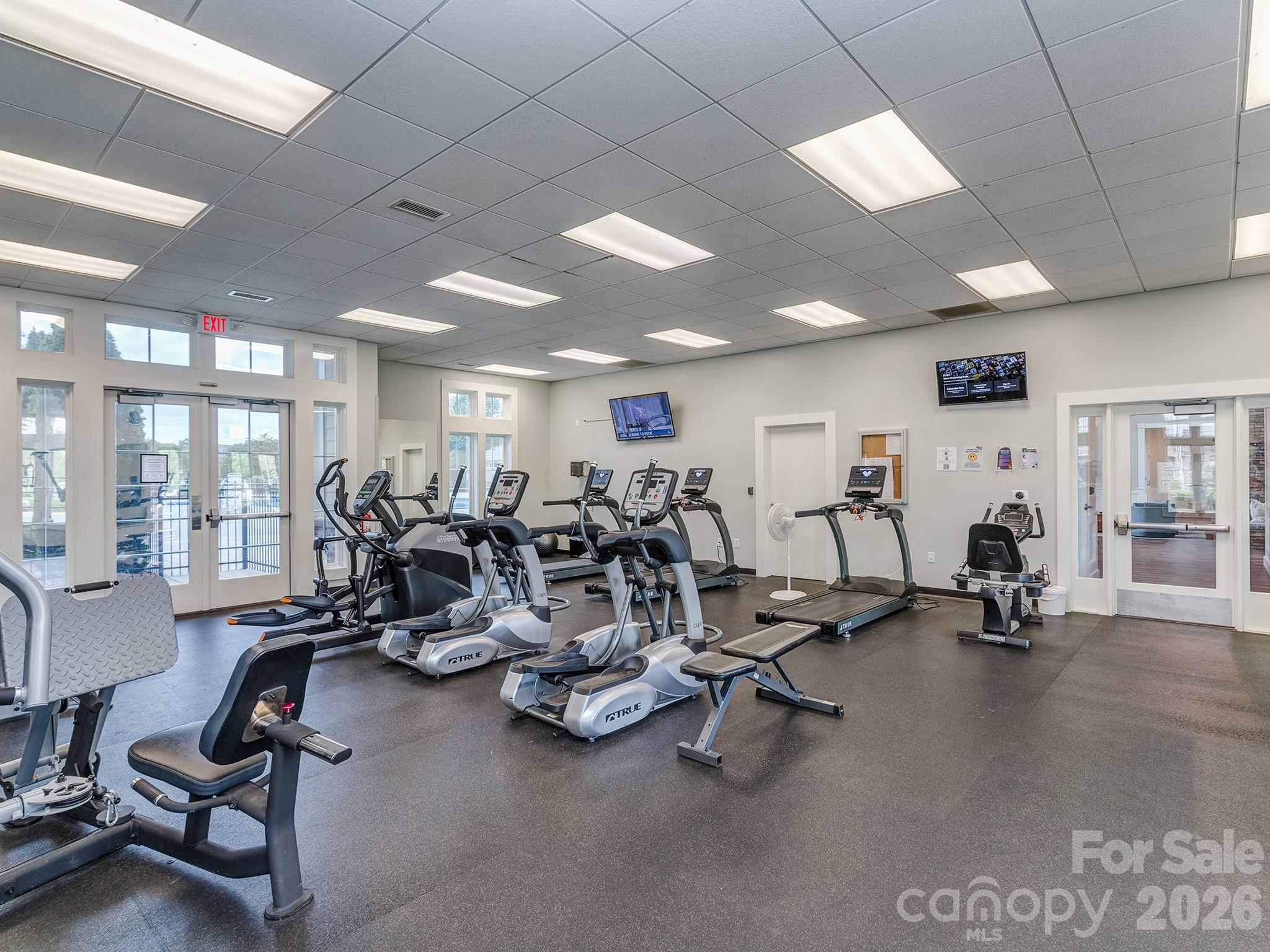 1726 Royal Gorge Avenue Charlotte NC 28210
