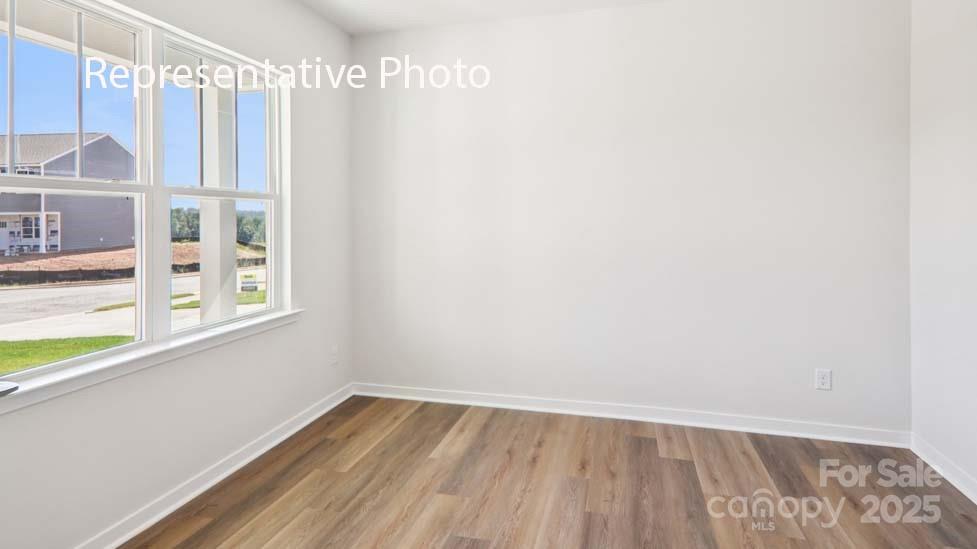 572 Dazzle Loop Newton NC 28658