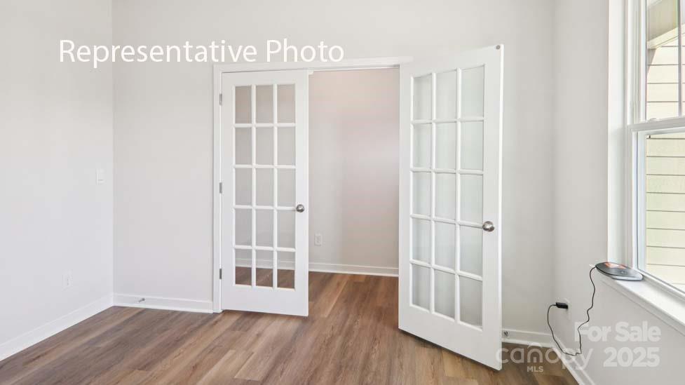 572 Dazzle Loop Newton NC 28658