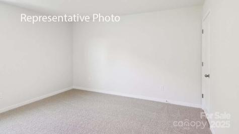 572 Dazzle Loop Newton NC 28658