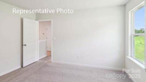 572 Dazzle Loop Newton NC 28658