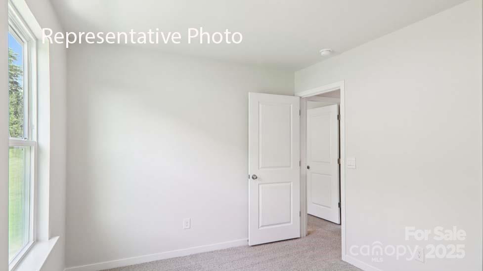 572 Dazzle Loop Newton NC 28658