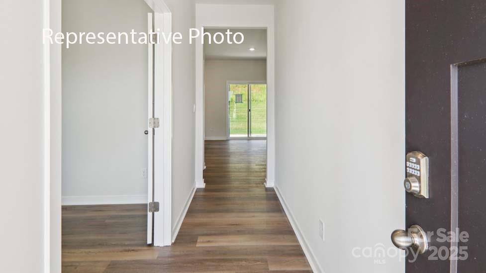572 Dazzle Loop Newton NC 28658