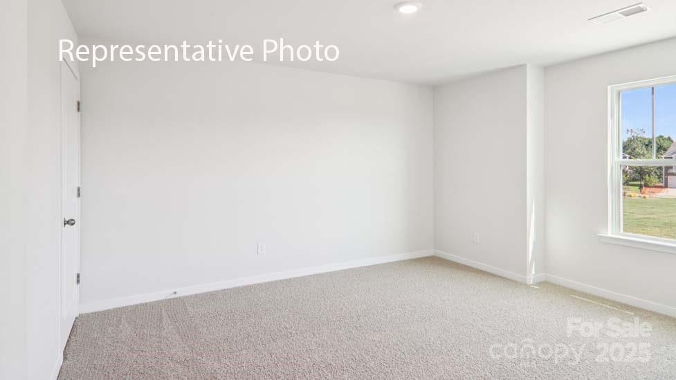572 Dazzle Loop Newton NC 28658