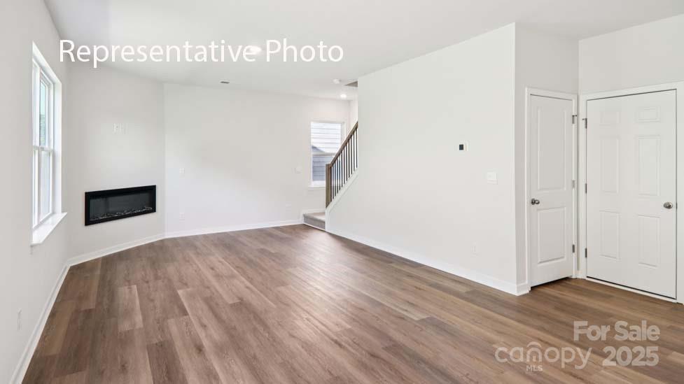 572 Dazzle Loop Newton NC 28658