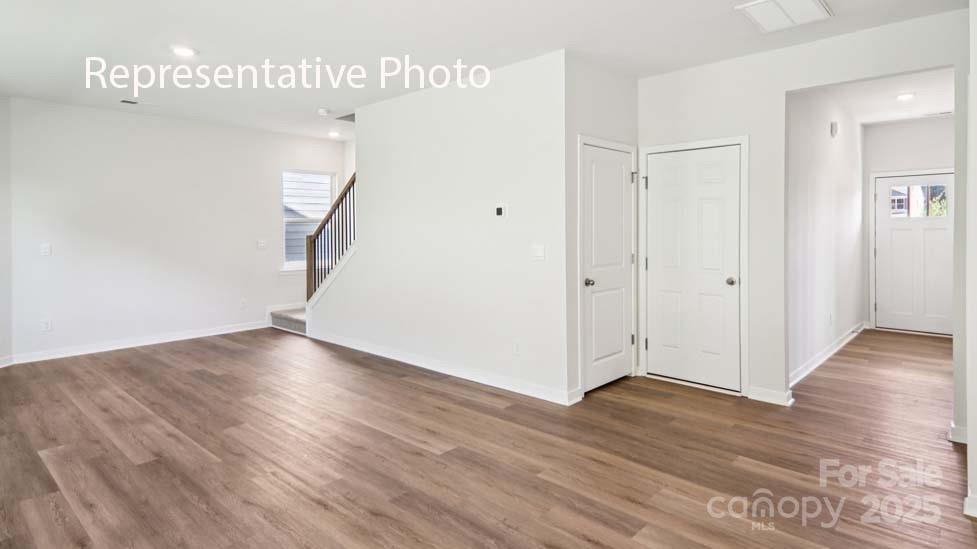 572 Dazzle Loop Newton NC 28658