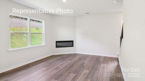572 Dazzle Loop Newton NC 28658