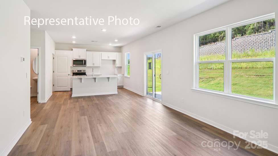 572 Dazzle Loop Newton NC 28658