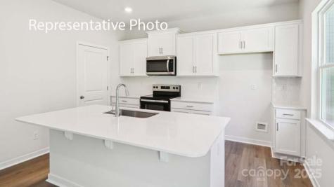 572 Dazzle Loop Newton NC 28658