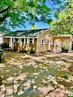 411B E Green Street Monroe NC 28112