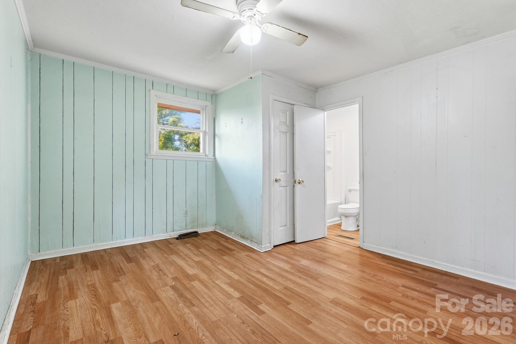 411B E Green Street Monroe NC 28112