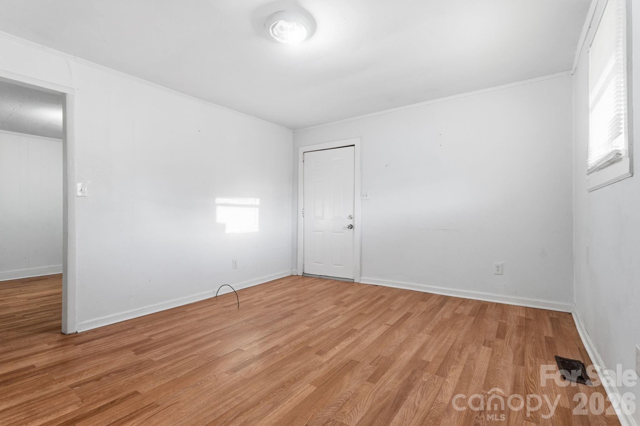 411B E Green Street Monroe NC 28112