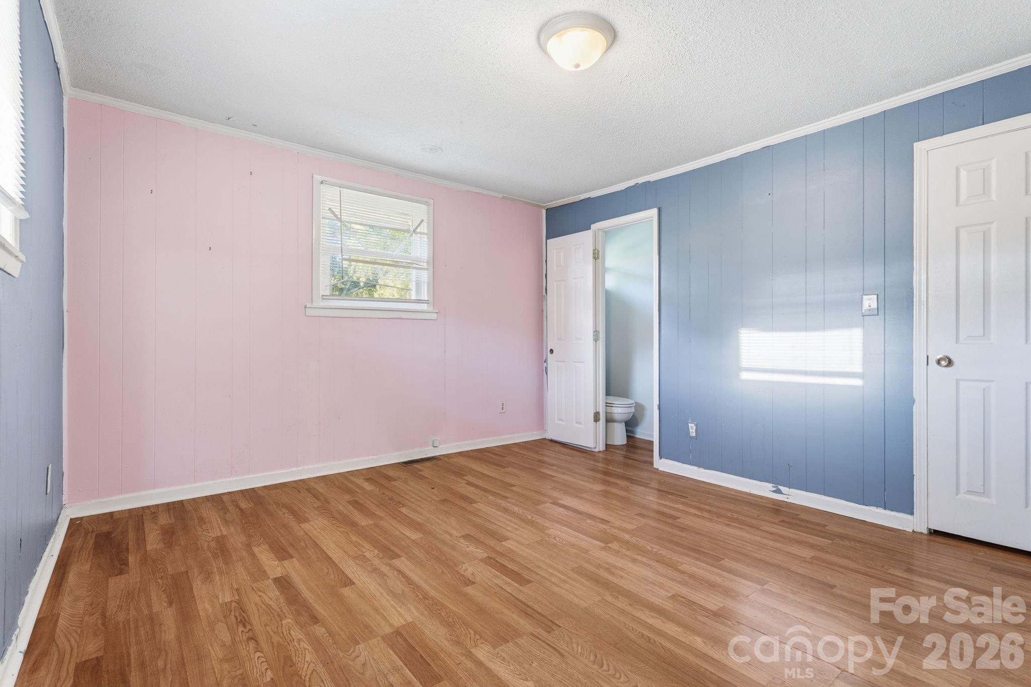 411B E Green Street Monroe NC 28112