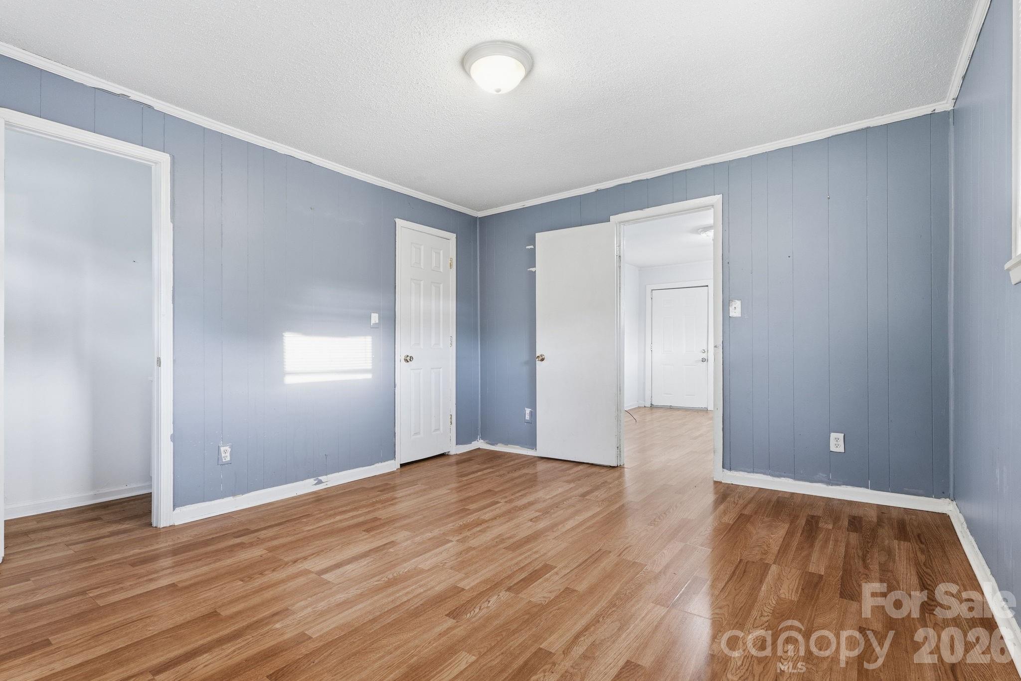 411B E Green Street Monroe NC 28112