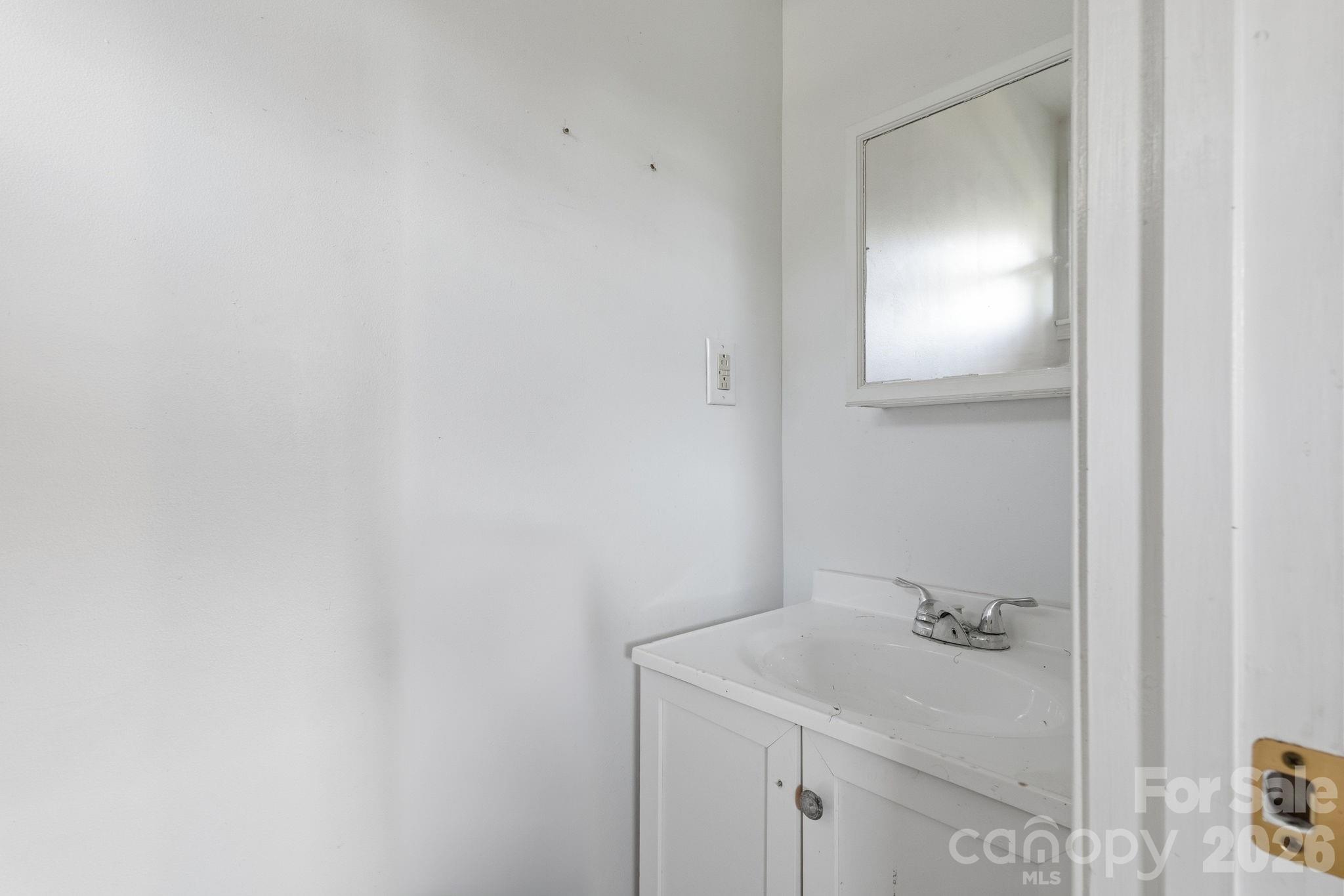 411B E Green Street Monroe NC 28112