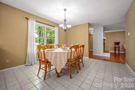 66 Oakwood Lane Columbus NC 28722