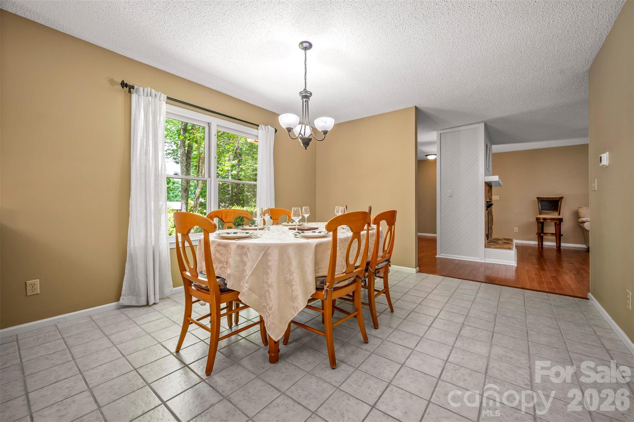 66 Oakwood Lane Columbus NC 28722