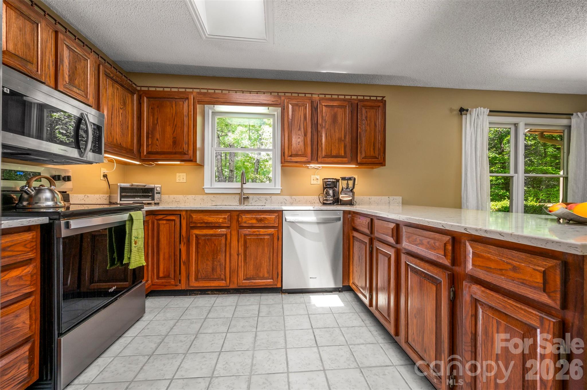 66 Oakwood Lane Columbus NC 28722