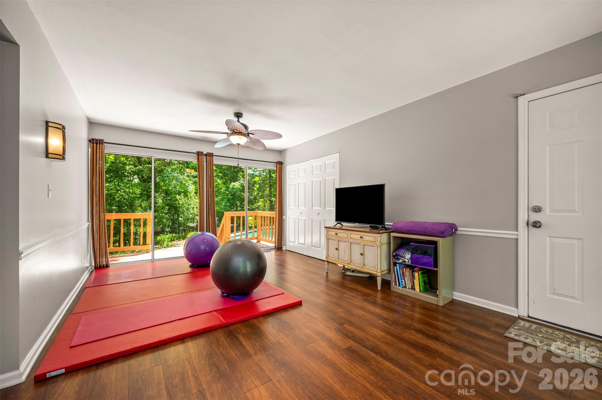 66 Oakwood Lane Columbus NC 28722
