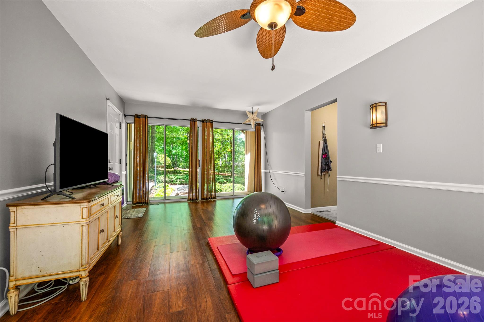 66 Oakwood Lane Columbus NC 28722