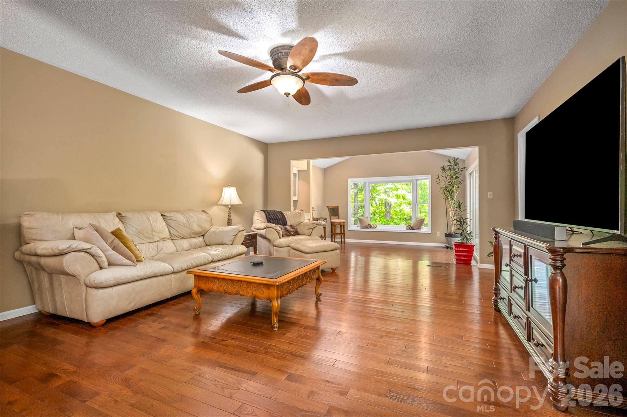 66 Oakwood Lane Columbus NC 28722