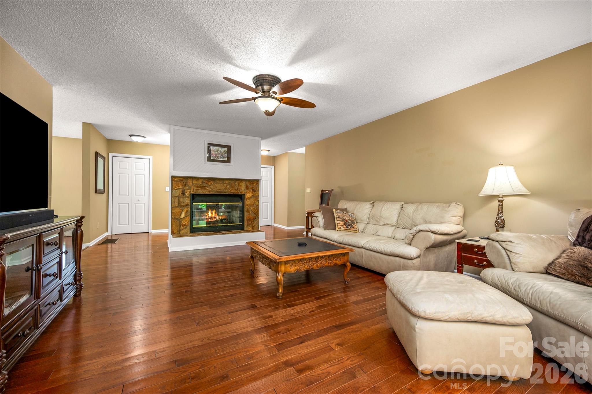 66 Oakwood Lane Columbus NC 28722