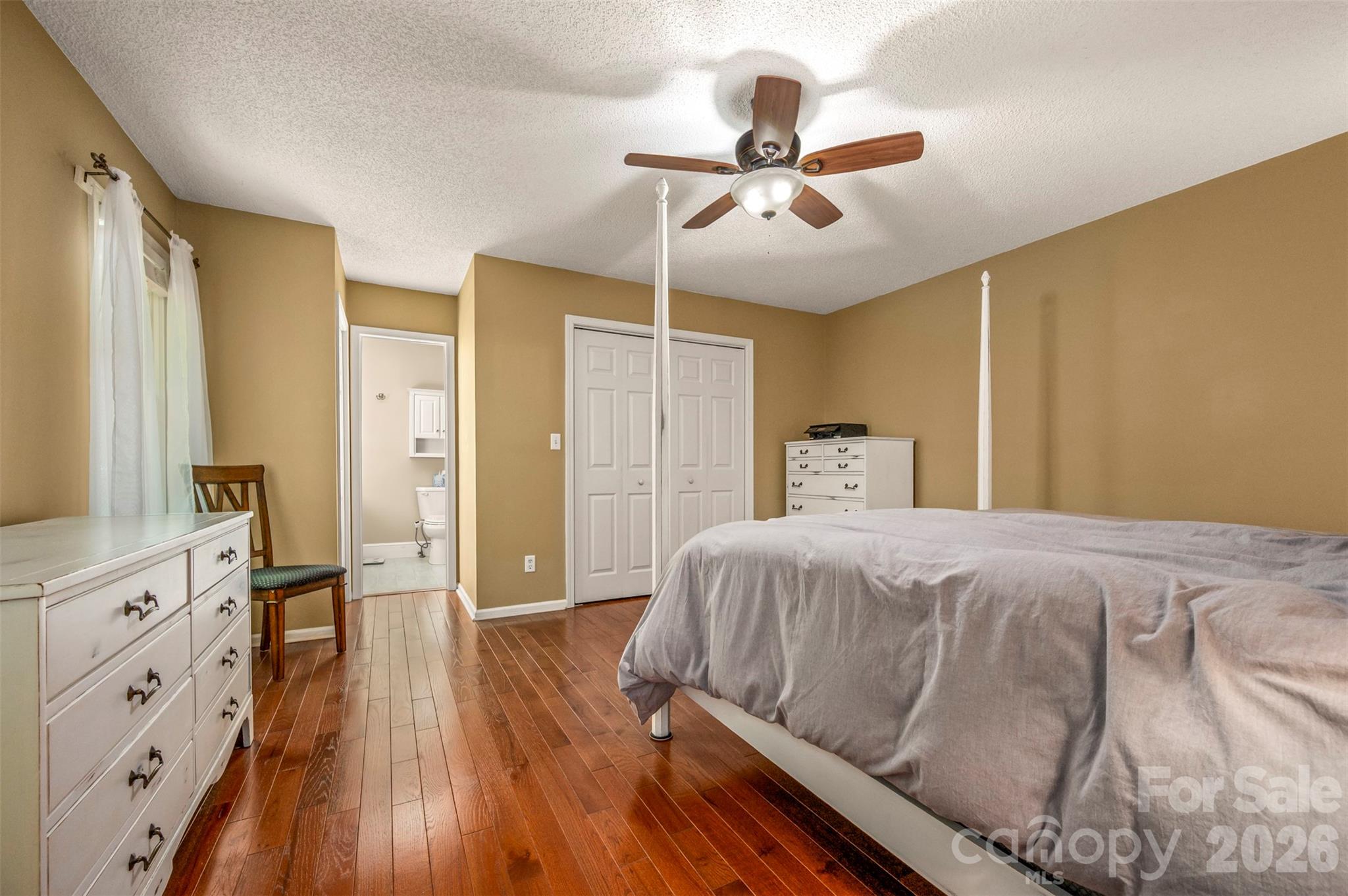 66 Oakwood Lane Columbus NC 28722