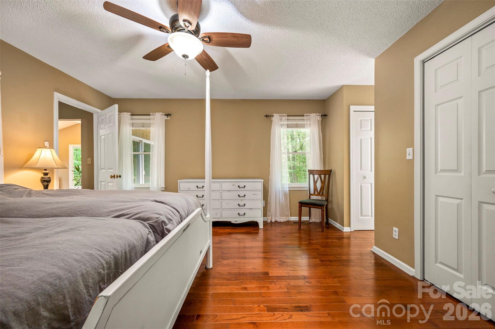 66 Oakwood Lane Columbus NC 28722