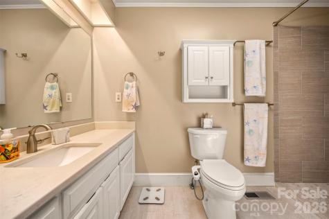 66 Oakwood Lane Columbus NC 28722