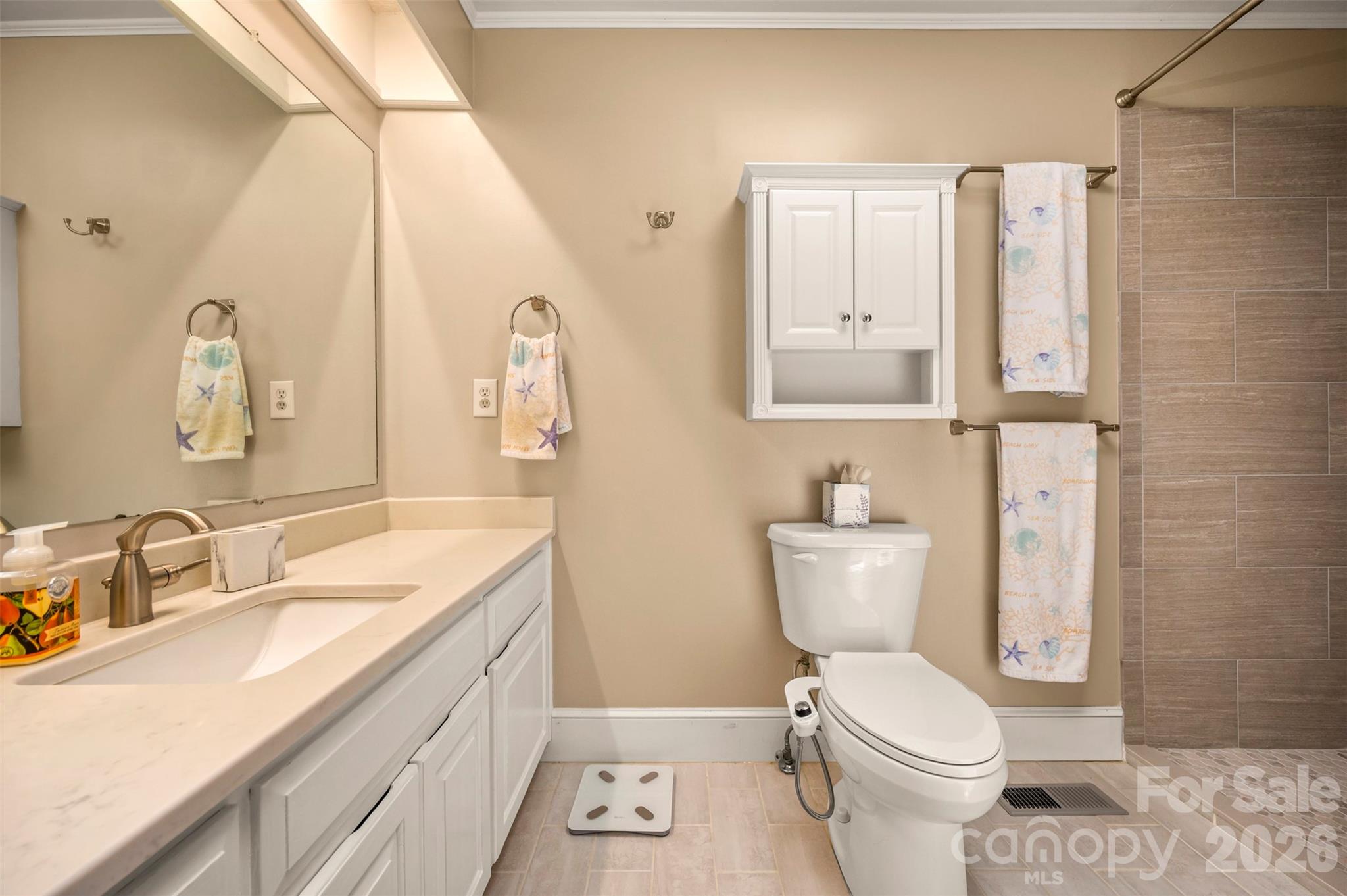 66 Oakwood Lane Columbus NC 28722